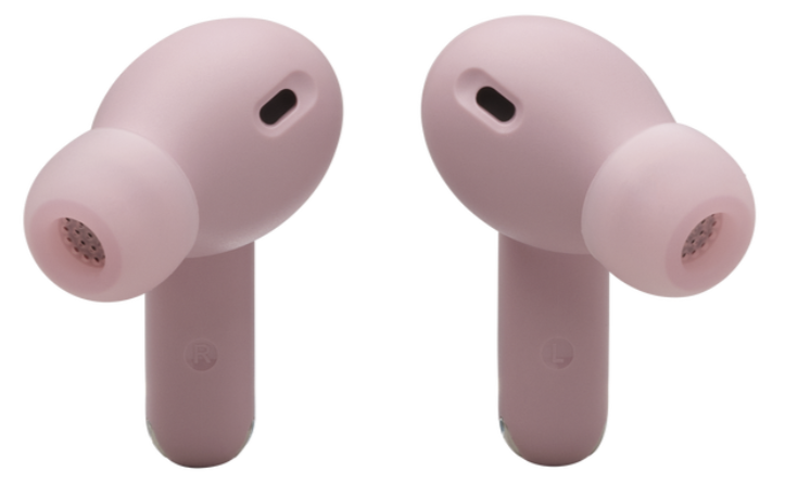 Captura de pantalla 2026-02-27 112014.png