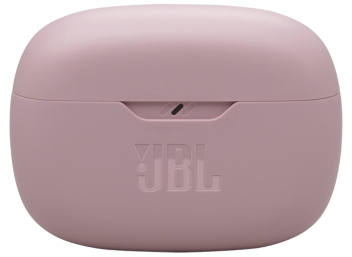 Captura de pantalla 2026-02-27 112031.png