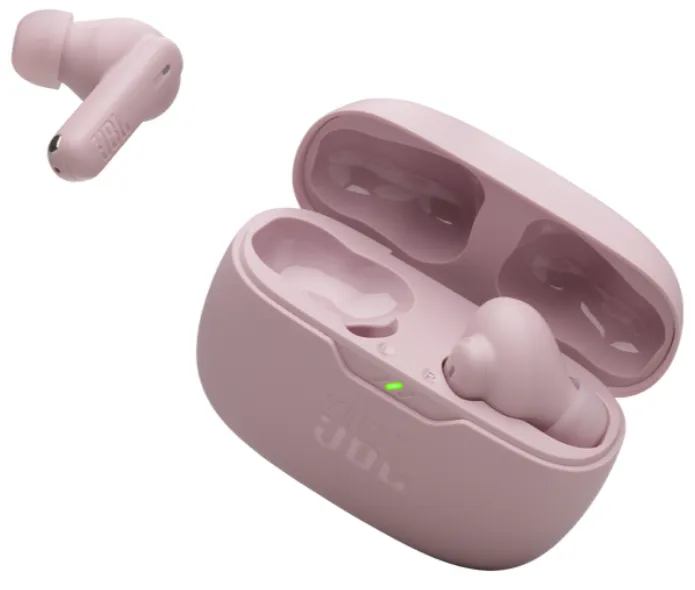 Captura de pantalla 2026-02-27 112056.webp