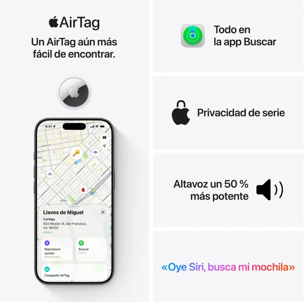 Captura de pantalla 2026-02-27 112404.webp