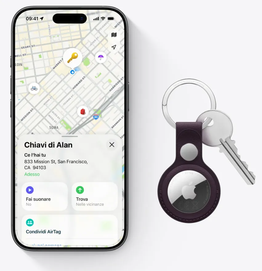 Captura de pantalla 2026-02-27 112346.webp