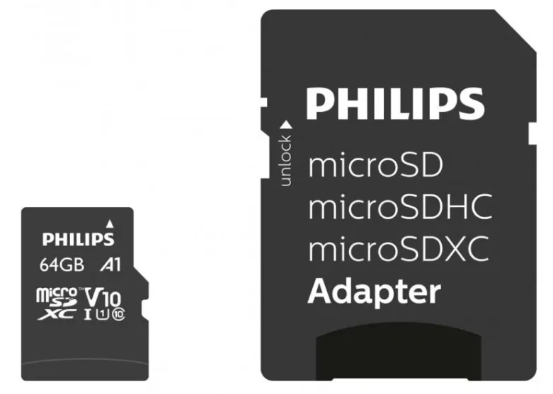 Captura de pantalla 2026-03-04 101528.webp