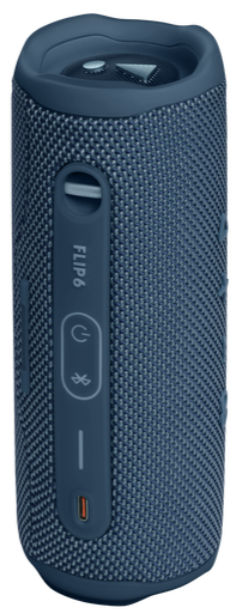 Captura de pantalla 2026-03-06 104554.png