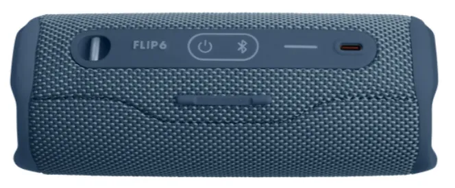 Captura de pantalla 2026-03-06 104615.webp