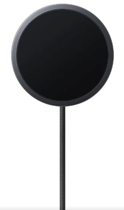 Captura de pantalla 2026-03-09 121820.png