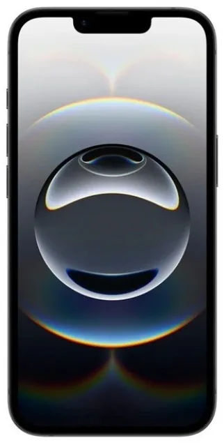 Captura de pantalla 2026-03-10 100319.webp