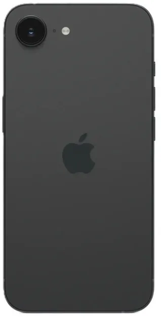 Captura de pantalla 2026-03-10 100311.webp