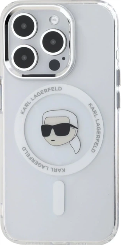 Captura de pantalla 2026-03-12 090157.png