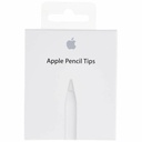 APPLE 4 PUNTAS APPLE PENCIL  MLUN2ZM/A