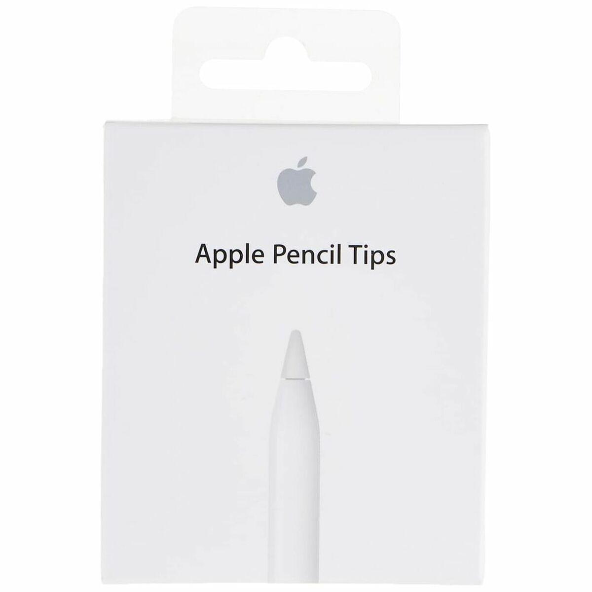 APPLE 4 PUNTAS APPLE PENCIL  MLUN2ZM/A