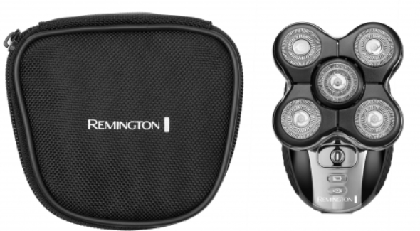 Captura de pantalla 2026-03-13 123339.png