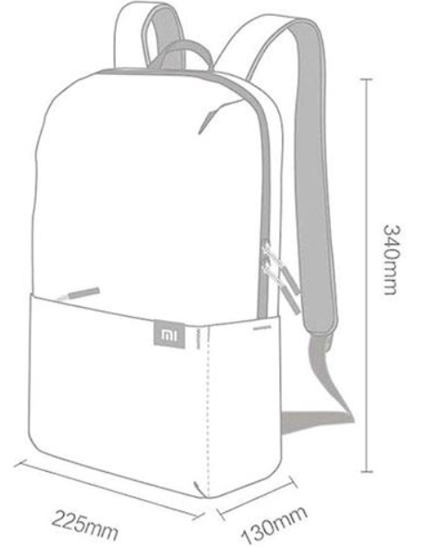 Captura de pantalla 2026-03-13 132850.png