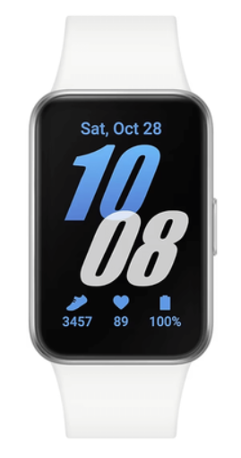 Captura de pantalla 2026-03-13 130440.png