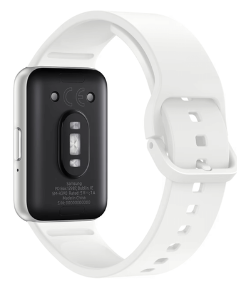 Captura de pantalla 2026-03-13 130450.png