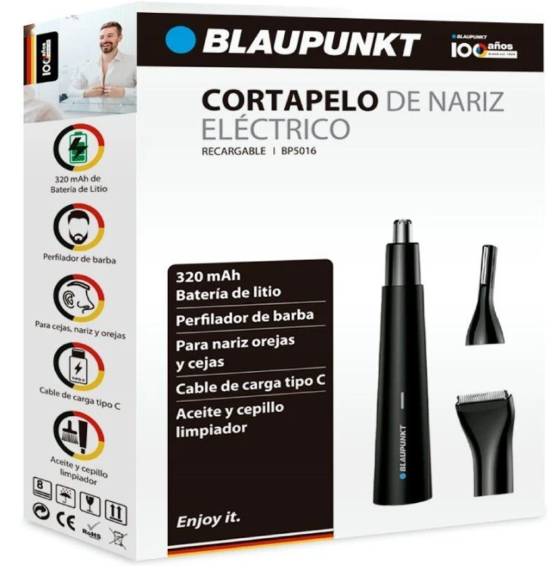 Captura de pantalla 2026-03-14 123912.png