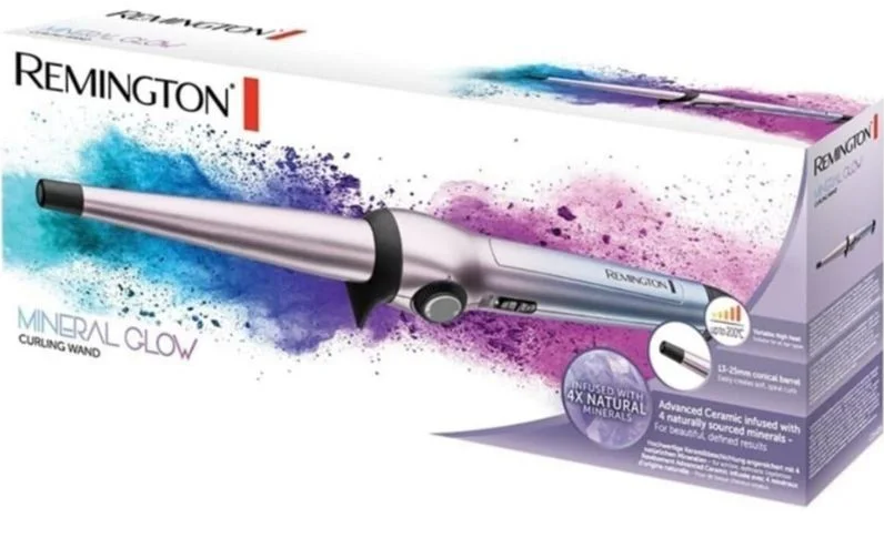 Captura de pantalla 2026-03-14 124320.png