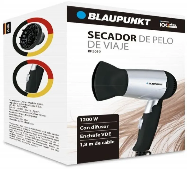 Captura de pantalla 2026-03-14 125006.webp