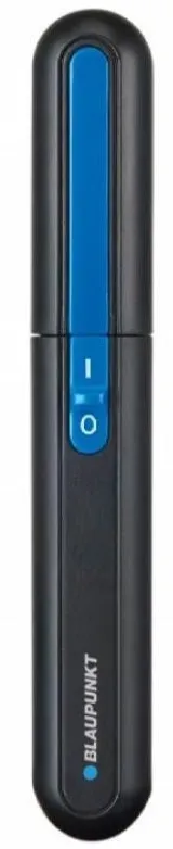 Captura de pantalla 2026-03-14 125724.webp