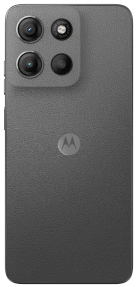 Captura de pantalla 2026-03-14 132934.webp