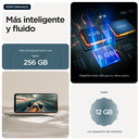 Captura de pantalla 2026-03-14 133903.png