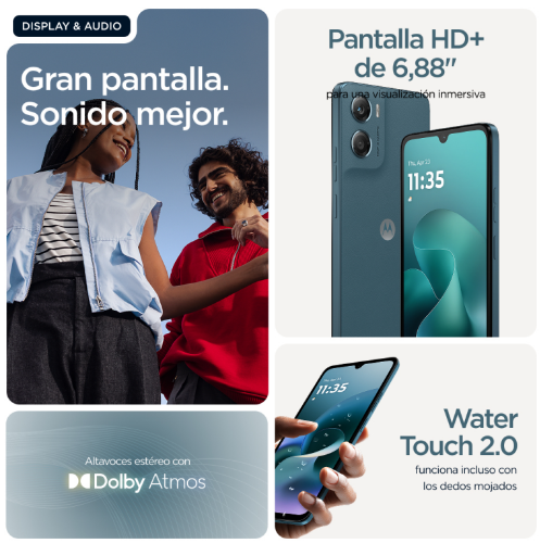 Captura de pantalla 2026-03-14 133912.png