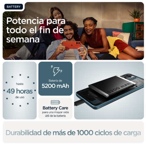 Captura de pantalla 2026-03-14 133932.png