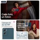 Captura de pantalla 2026-03-14 133848.png