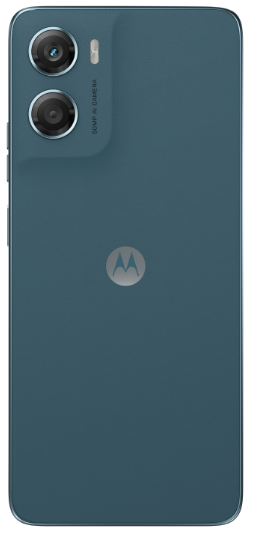 Captura de pantalla 2026-03-14 133812.png