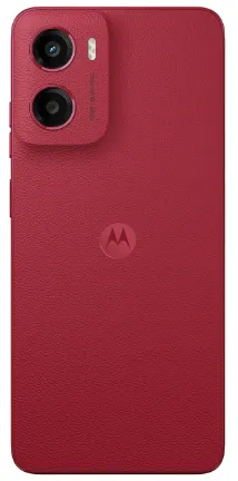 Captura de pantalla 2026-03-14 134843.webp