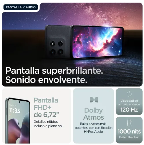 Captura de pantalla 2026-03-14 135750.webp