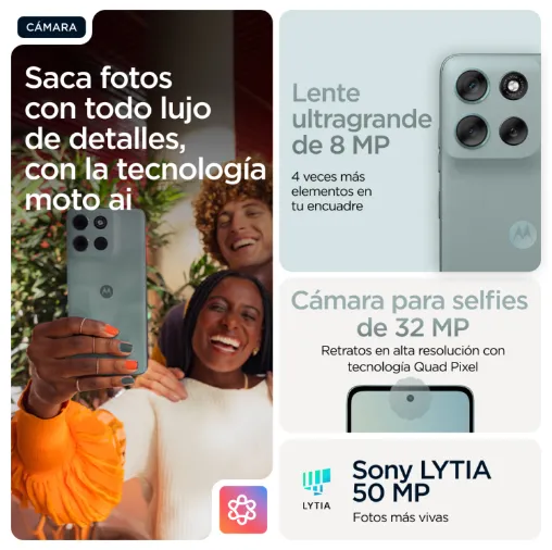 Captura de pantalla 2026-03-14 135758.webp