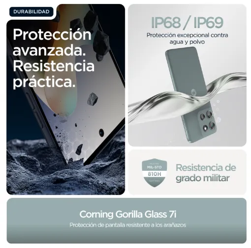 Captura de pantalla 2026-03-14 135741.webp