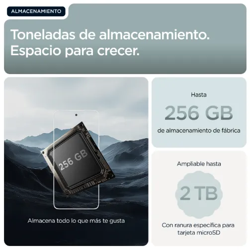 Captura de pantalla 2026-03-14 135835.webp