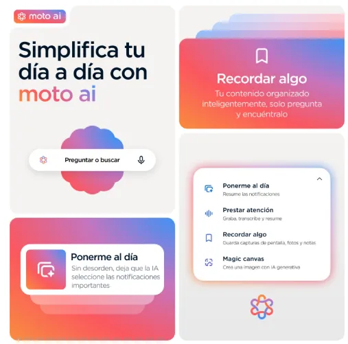 Captura de pantalla 2026-03-14 135845.webp