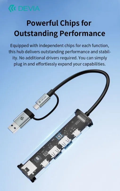 Captura de pantalla 2026-03-18 121751.webp