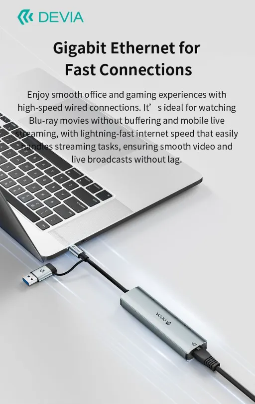 Captura de pantalla 2026-03-18 121732.webp