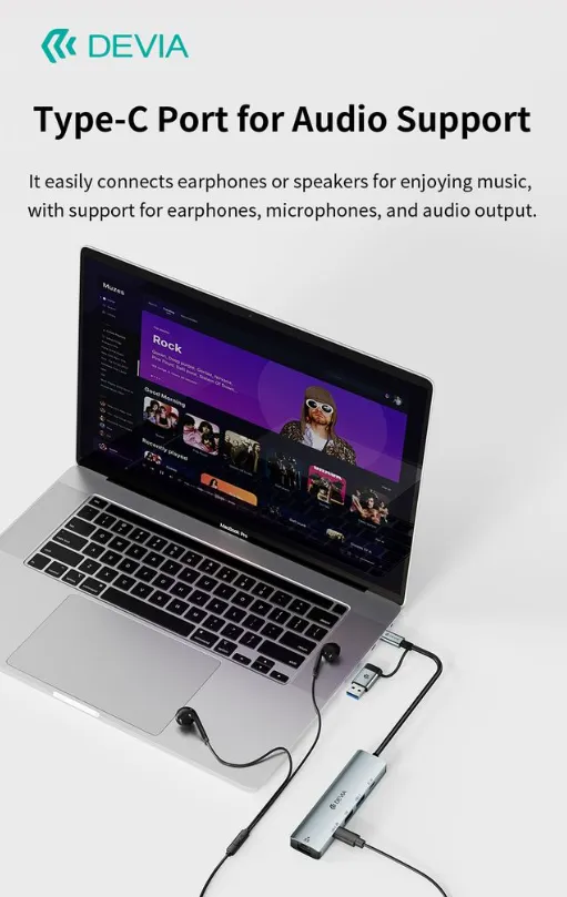 Captura de pantalla 2026-03-18 121715.webp