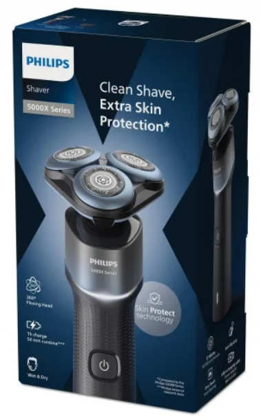 Captura de pantalla 2026-03-18 181921.png