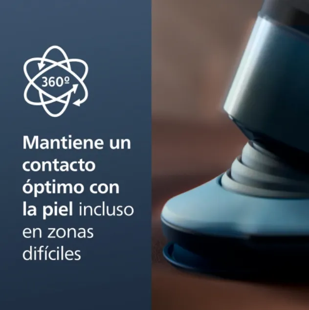 Captura de pantalla 2026-03-18 182240.webp