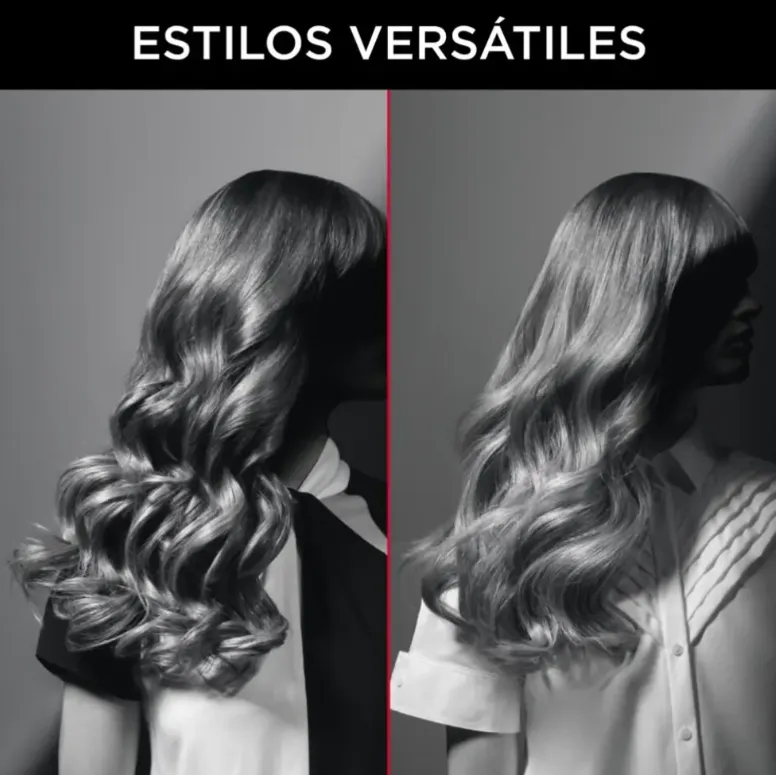 Captura de pantalla 2026-03-19 093628.webp