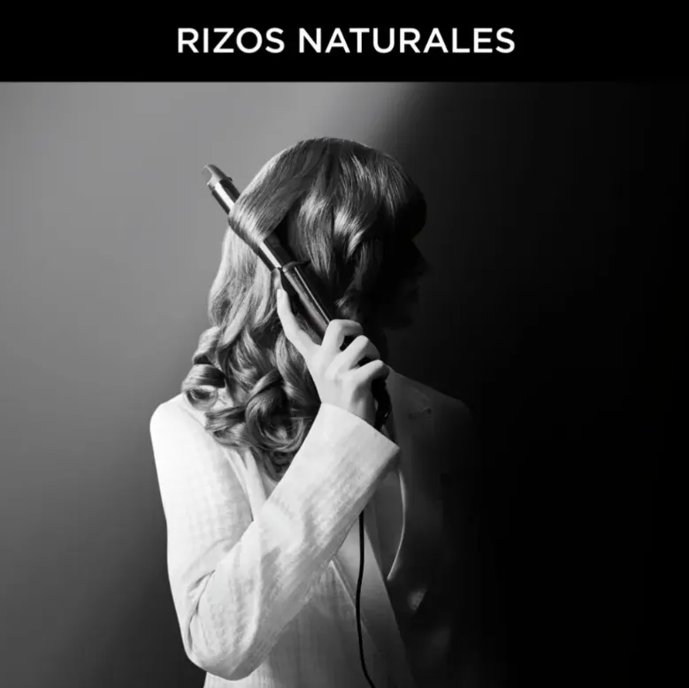 Captura de pantalla 2026-03-19 093549.webp