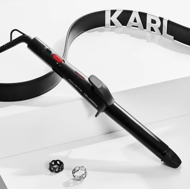 Captura de pantalla 2026-03-19 093519.webp