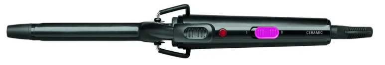 Captura de pantalla 2026-03-19 094401.png