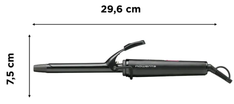 Captura de pantalla 2026-03-19 094416.png