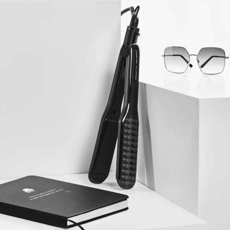 Captura de pantalla 2026-03-19 095038.png