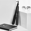 Captura de pantalla 2026-03-19 095038.png