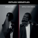 Captura de pantalla 2026-03-19 095125.png