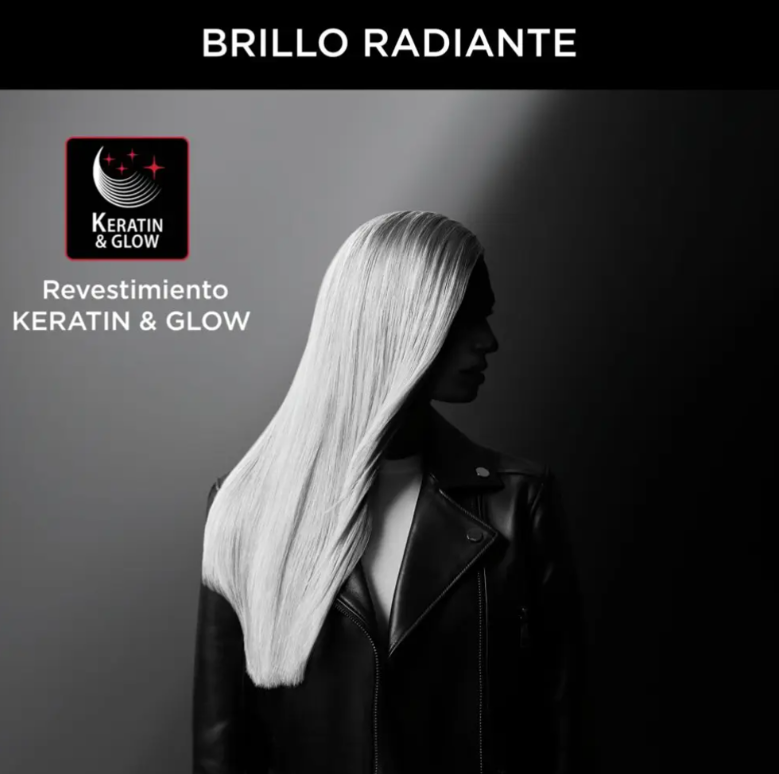 Captura de pantalla 2026-03-19 100130.png