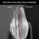 Captura de pantalla 2026-03-19 100142.png