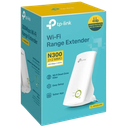 TP-LINK MOVIL WIFI 4G LTE (copia)